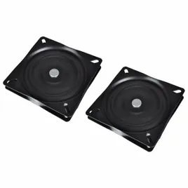 obrotnice-siedzisk-do-lodzi-2-szt-standardowe-160x160x25-mm