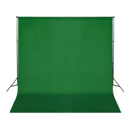 tlo-fotograficzne-bez-stelaza-bawelna-300x300-cm-chroma-key