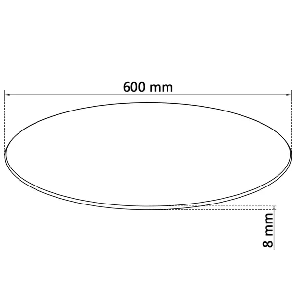 blat-stolu-szklany-okragly-600-mm-stan-nowy