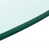 blat-stolu-szklany-okragly-600-mm-stan-nowy
