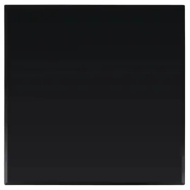 blat-stolu-ze-szkla-hartowanego-kwadratowy-800-x-800-mm