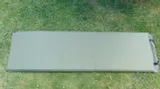 mata-185x50-oliv-mil-tec-cechy-dodatkowe-brak