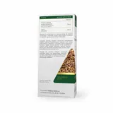ostropest-medica-herbs