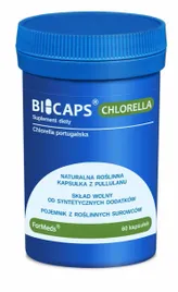 bicaps-chlorella-formeds