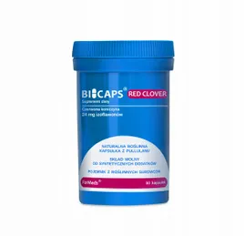 bicaps-red-clover-formeds