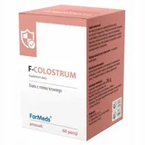 f-colostrum-formeds