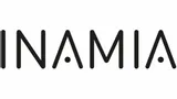 inamia-lactoferrine-plus-formeds