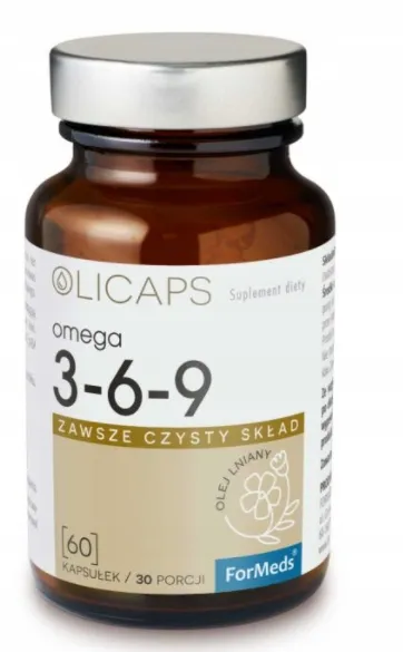 olicaps-omega-3-6-9-formeds