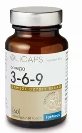 olicaps-omega-3-6-9-formeds