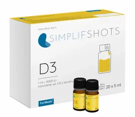 simplifshot-d3-formeds