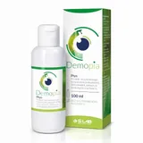 demopia-plyn-s-lab