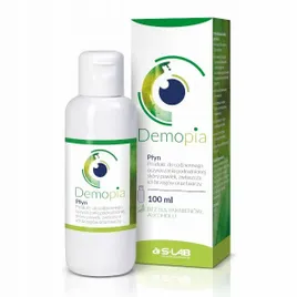demopia-plyn-s-lab