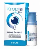 kropia-s-lab