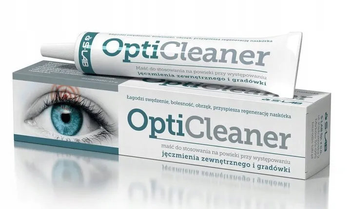 opticleaner-15-g-s-lab