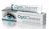 opticleaner-15-g-s-lab