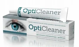 opticleaner-15-g-s-lab