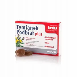 tymianek-pobial-plus-16-past-s-lab