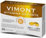 vimont-witamina-d3-forte-1000-iu-s-lab