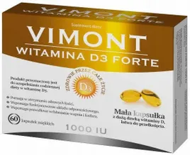 vimont-witamina-d3-forte-1000-iu-s-lab