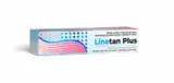 linetan-plus-masc-30g-s-lab