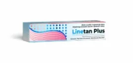 linetan-plus-masc-30g-s-lab