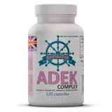 navigator-witamina-adek-complex-120-kapsulek