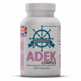 navigator-witamina-adek-complex-120-kapsulek