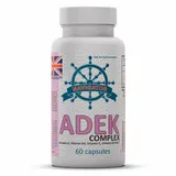 navigator-witamina-adek-complex-60-kapsulek
