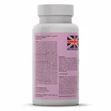 navigator-witamina-adek-complex-60-kapsulek