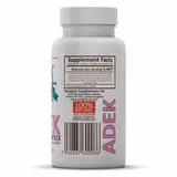 navigator-witamina-adek-complex-60-kapsulek