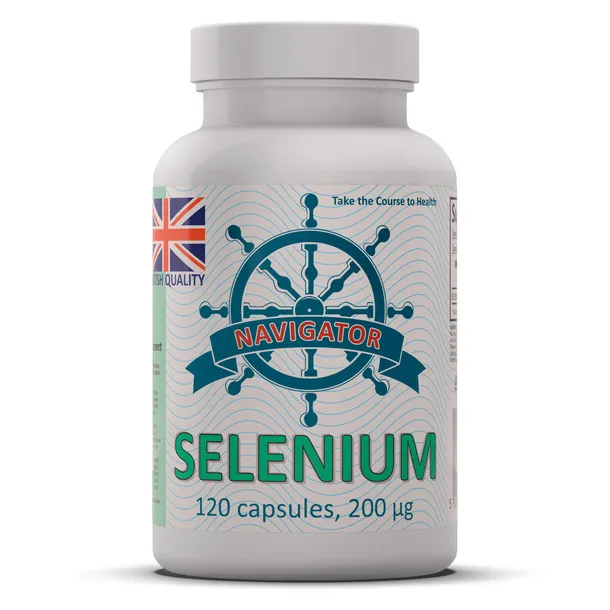 selenium-200-mcg-120-kapsulek-navigator