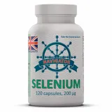 selenium-200-mcg-120-kapsulek-navigator