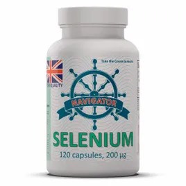 selenium-200-mcg-120-kapsulek-navigator