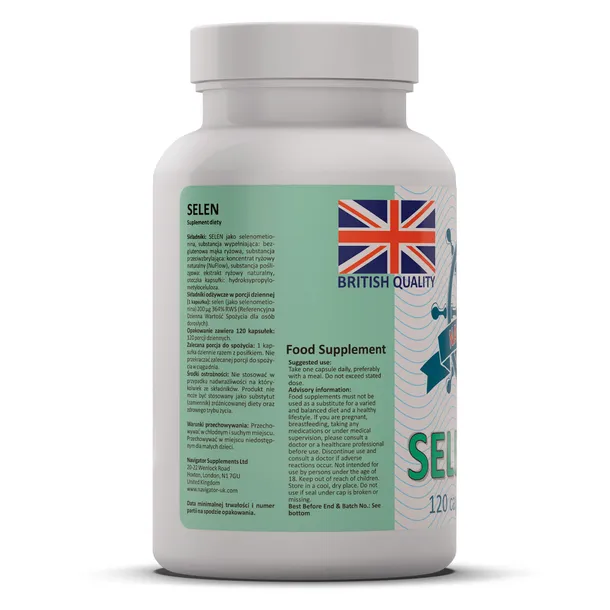selenium-200-mcg-120-kapsulek-navigator