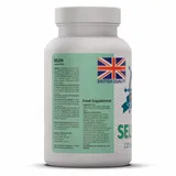 selenium-200-mcg-120-kapsulek-navigator