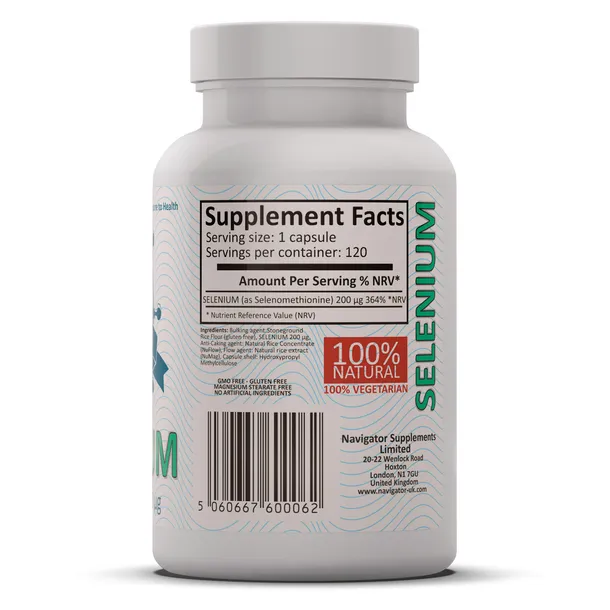 selenium-200-mcg-120-kapsulek-navigator