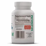selenium-200-mcg-120-kapsulek-navigator