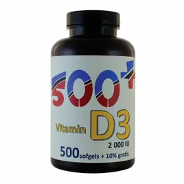 witamina-d3-550-kaps-2000iu-navigator