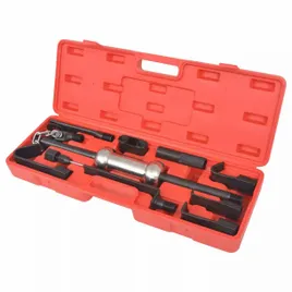 mlotek-bezwladnosciowy-z-zestawem-do-usuwania-wgniecen