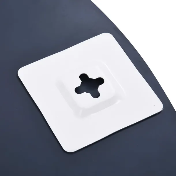 lustro-scienne-40-cm-szklo-hartowane-stan-nowy