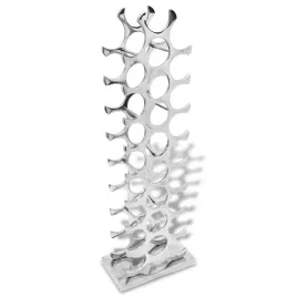 vidaxl-stojak-na-wino-27-butelek-aluminium-srebrny