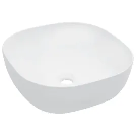 umywalka-425-x-425-x-145-cm-ceramiczna-biala