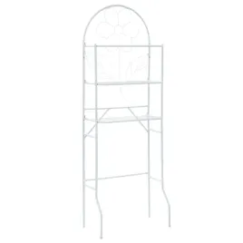 regal-do-lazienki-bialy-60-x-33-x-174-cm