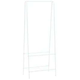 wieszak-na-ubrania-59-x-35-x-150-cm-bialy