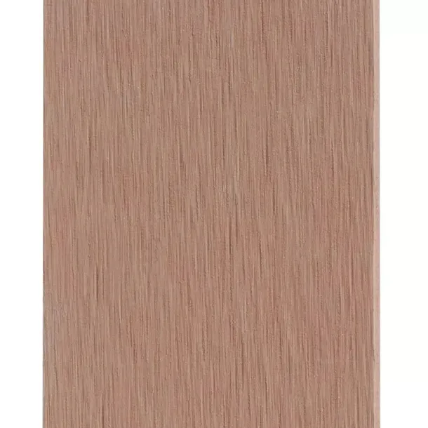 plot-sztachetowy-wpc-200x100-cm-stan-nowy