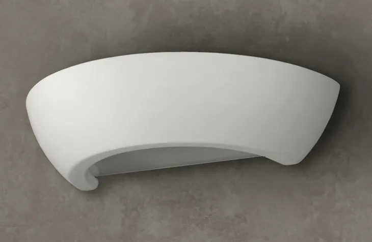 ceramiczny-kinkiet-e724-oskam-kolor-bialy