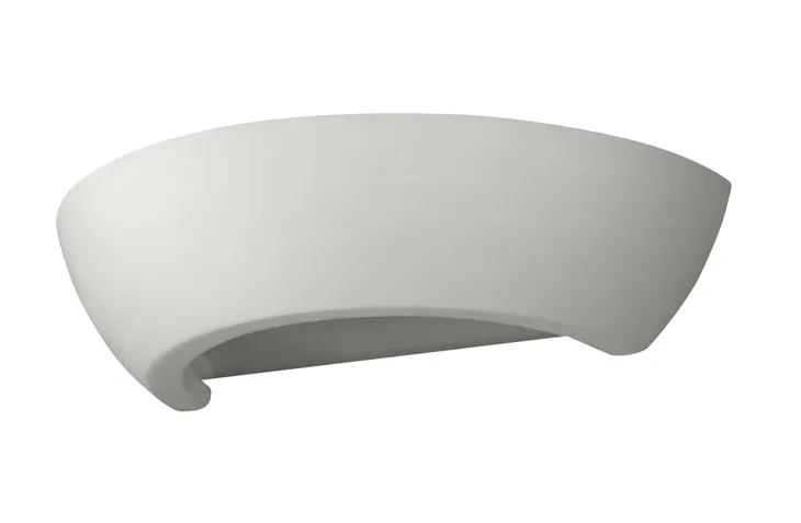 ceramiczny-kinkiet-e724-oskam-stan-nowy