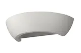 ceramiczny-kinkiet-e724-oskam-stan-nowy