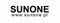 Logo sklepu SUNONE