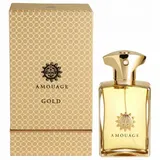 amouage-gold-edp-50ml